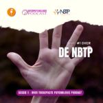 De NBTP, kun je dat eten?