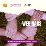 De NBTP Webinars